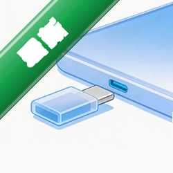 U盘文件管理器安卓app下载v1.0.3