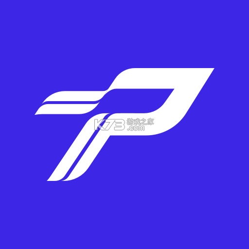 飞梭安卓app下载v4.15.0
