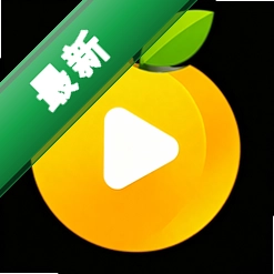 黄果app下载
