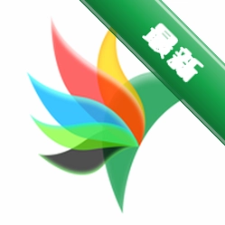 小鸟启程安卓app下载v1.3.2