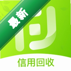 焕新宝信用回收下载手机版v1.0.7