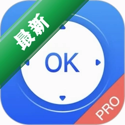 万能空调遥控安卓app下载