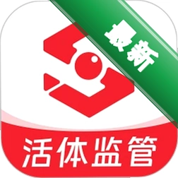 看着养官方app下载安装