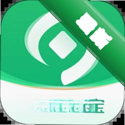 小娇接单助手安卓app下载