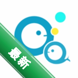 观鱼安卓app下载v1.6.0