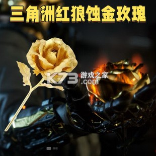 蓝鲸体育 v3.2.4 安卓app下载 截图