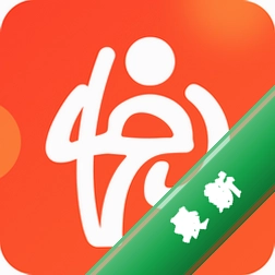 悦龄生活下载官方免费版v1.4.7