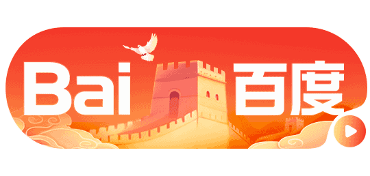 悦龄生活 v1.4.7 下载官方免费版 截图