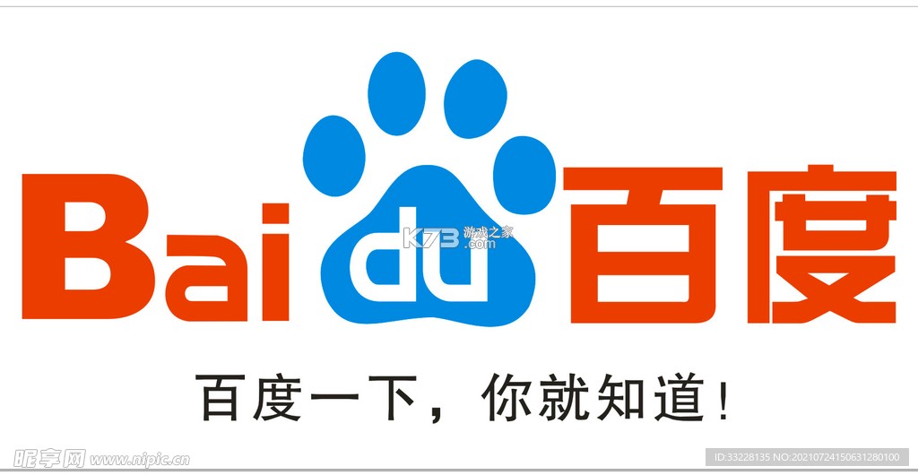悦龄生活 v1.4.7 下载官方免费版 截图