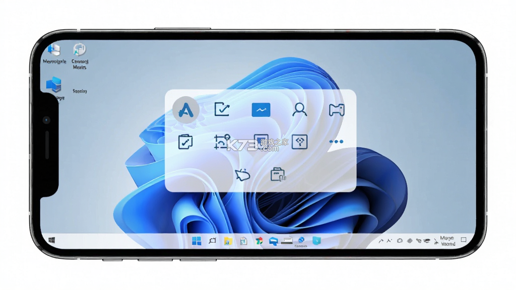掌上手机云电脑 v1.0.3 下载安装 截图
