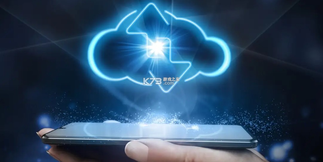 掌上手机云电脑 v1.0.3 下载安装 截图