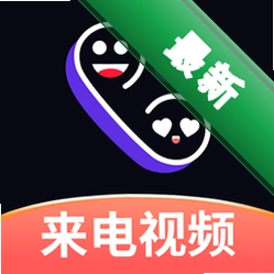酷炫来电秀下载app安装正版v1.3.8