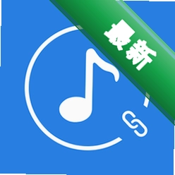 音频拼接官方app下载安装v2.1.0