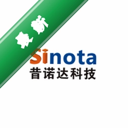 Sinota BMS v1.0.8 安卓app下载