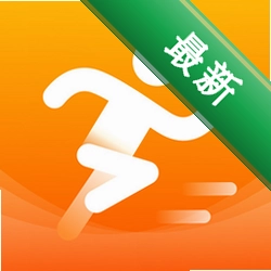 走路天天乐安卓app下载v2.4.3.2