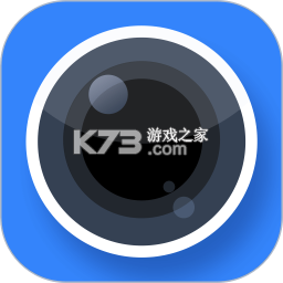 夜视仪相机 v1.0.2 下载官方版 截图