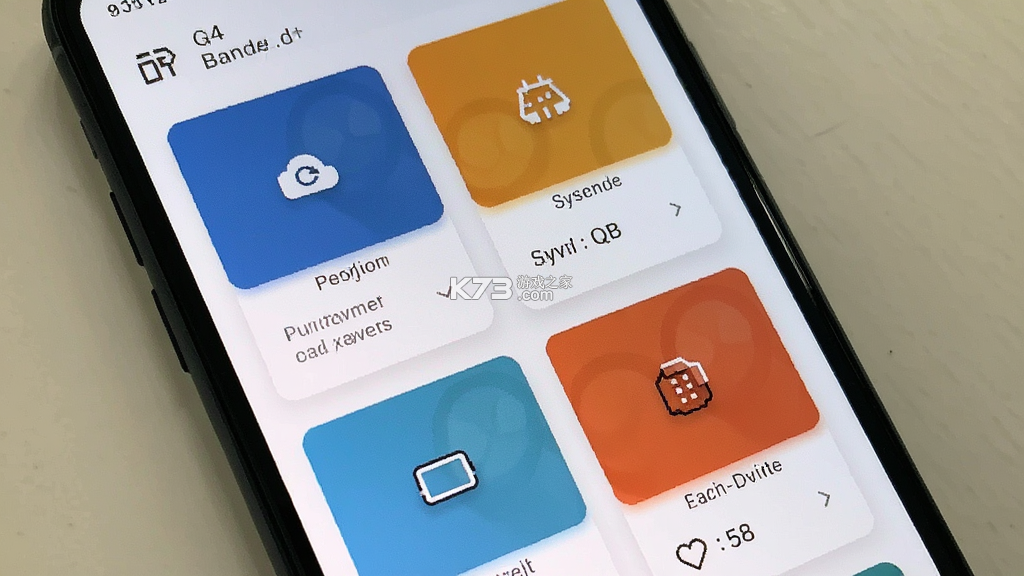 铋过 v3.6.0 官方app下载安装 截图