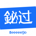 铋过官方app下载安装v3.6.0