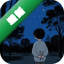树洞漂流瓶 v1.3 安卓app下载