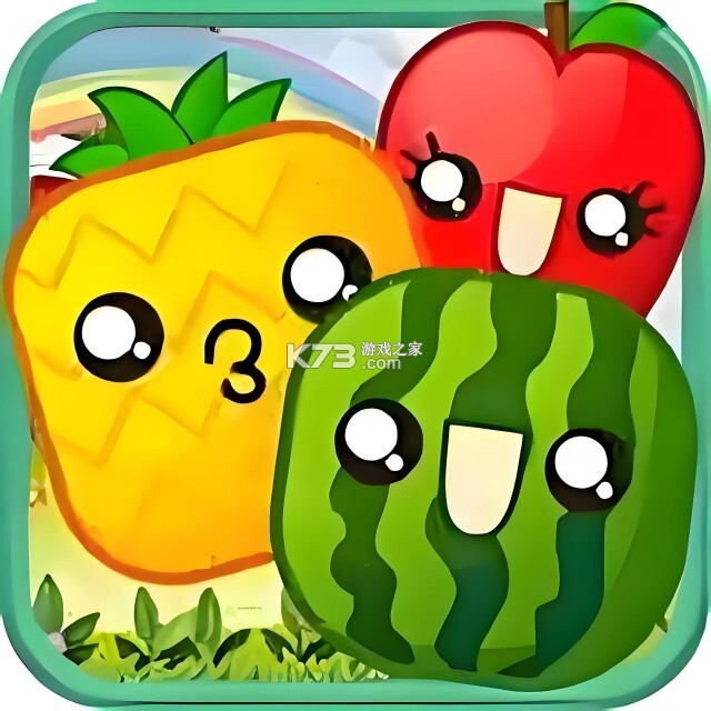 绿叶轻断食 v1.0.3 官方app下载安装 截图