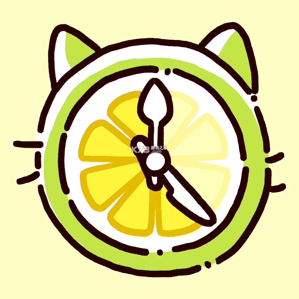 绿叶轻断食 v1.0.3 官方app下载安装 截图