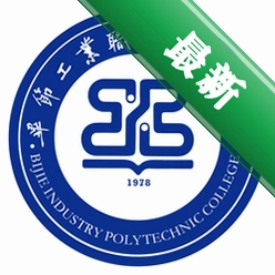 Fake Location安卓app下载v1.13