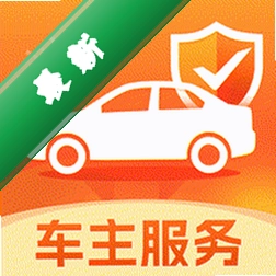 好车主生活 v1.0.1 官方app下载安装