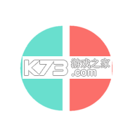 目标清单Todo安卓app下载v1.3.11