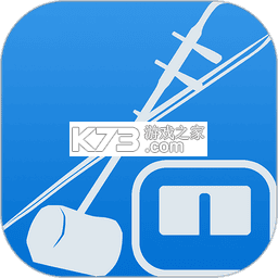 二胡校音器 v1.0.1 app下载免费 截图