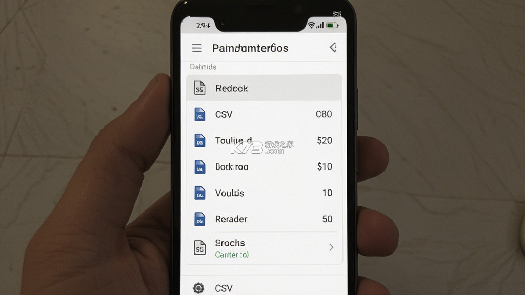 卡路里热量计算工具 v1.0.2 安卓app下载 截图