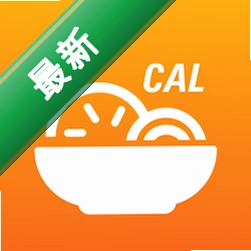 卡路里热量计算工具安卓app下载v1.0.2