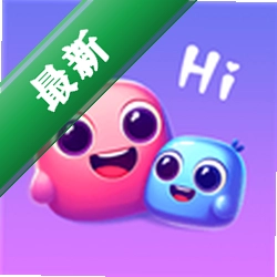 声遇app下载免费v1.7.9