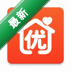 全家优品购下载官方版v26.09.29