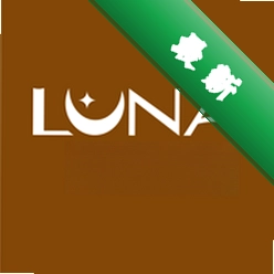智眠Luna官方app下载安装v1.0.9