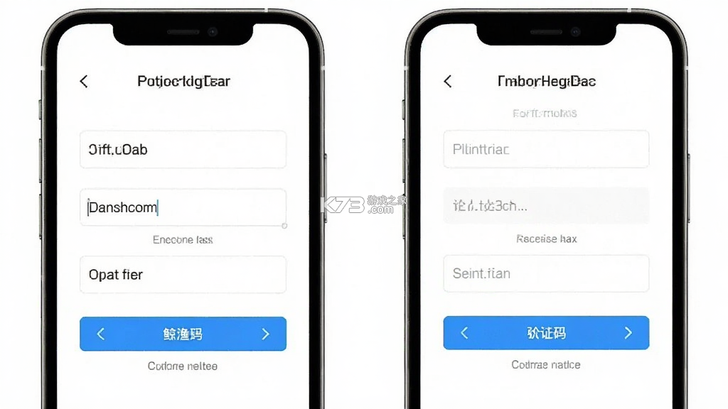 鲸渔 v2.2.9 官方app下载安装 截图