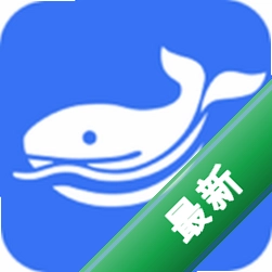鲸渔官方app下载安装v2.2.9