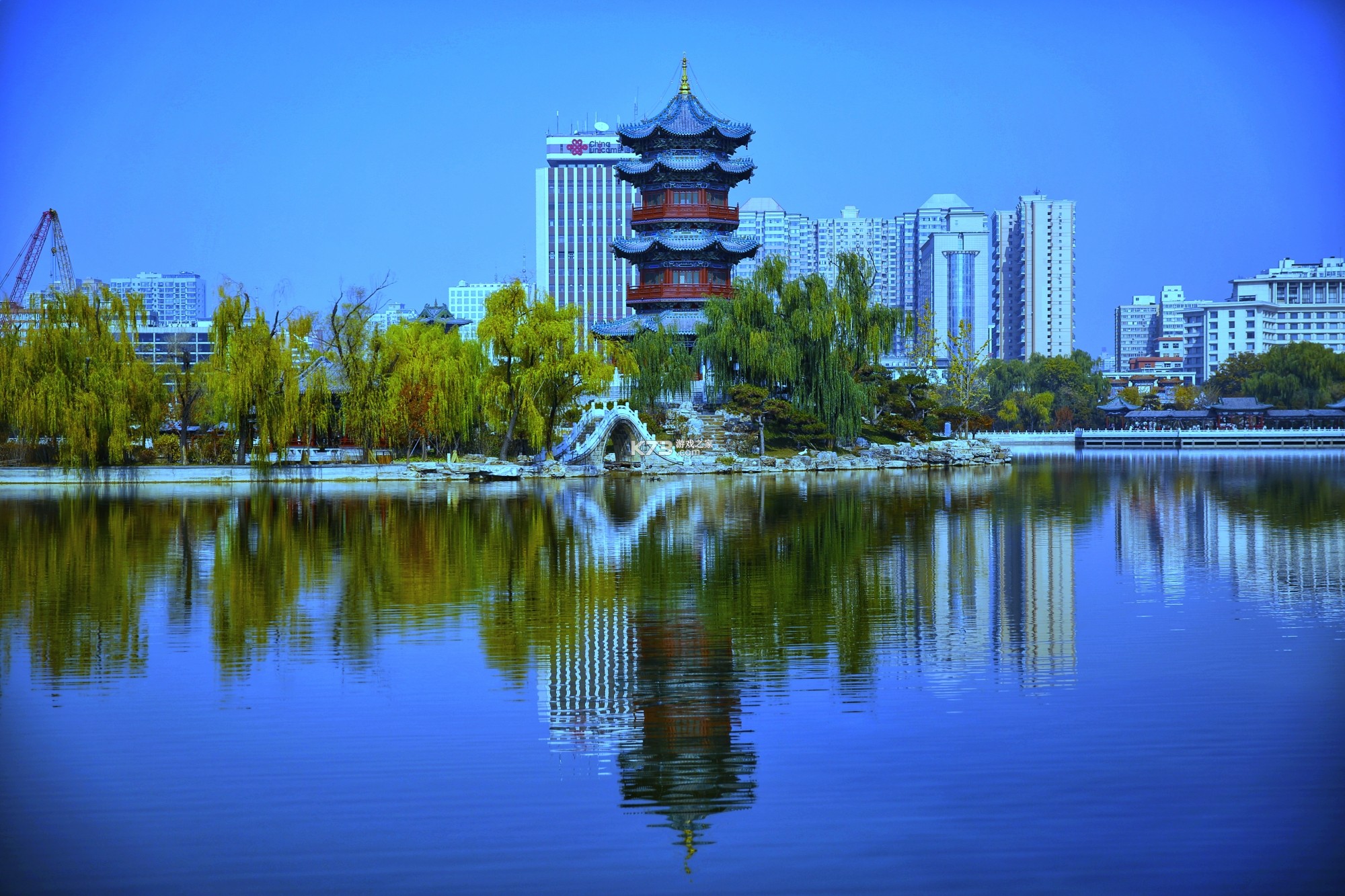 LEDOK Lite v2.2.8 官方app下载安装 截图