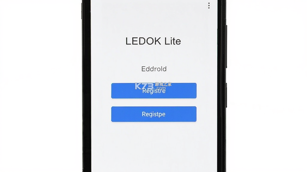 LEDOK Lite v2.2.8 官方app下载安装 截图