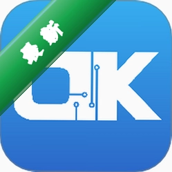 LEDOK Lite官方app下载安装v2.2.8