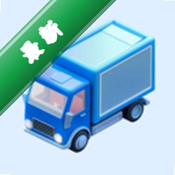 货车接货司机帮官方app下载安装v1.0.2
