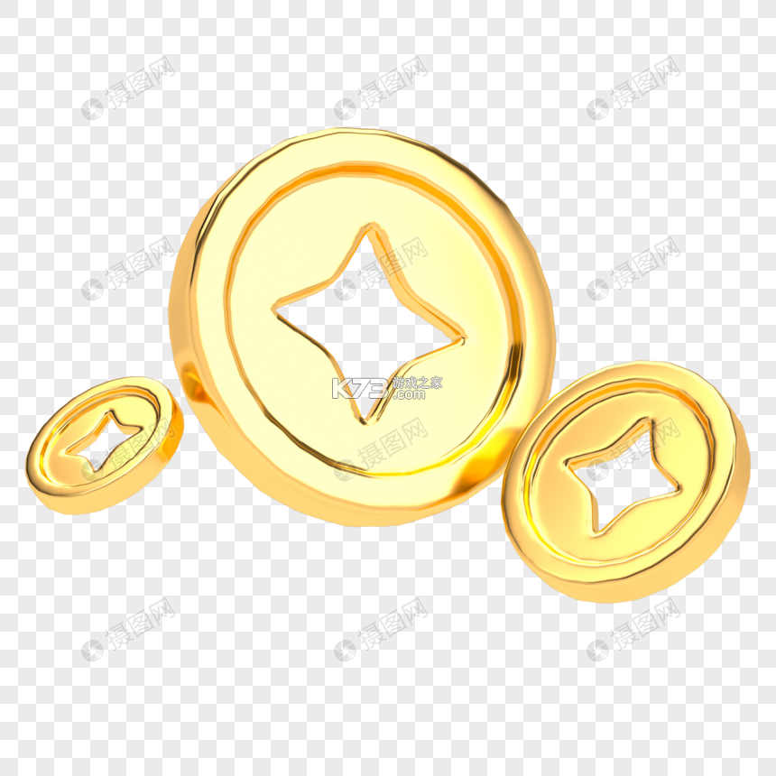 金币探险 v1.0.0 安卓app下载 截图