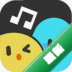 密友派下载官方版v1.0.7