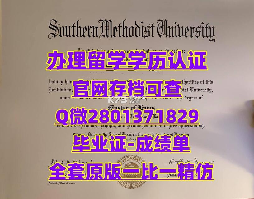 续费藏挺深啊 v1.1.7 安卓app下载 截图