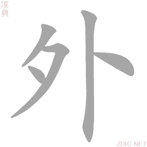 外业哥 v1.5.9 官方app下载安装 截图