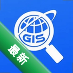 外业哥官方app下载安装v1.5.9