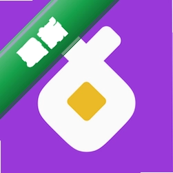 旺铺伙伴app下载v3.8.2