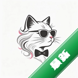 Cat Stylist(猫咪造型师)官方app下载安装v1.0.5