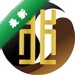 兆世界安卓app下载v1.0.20