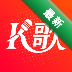 全民唱歌免费歌曲 v1.3 官方app下载安装