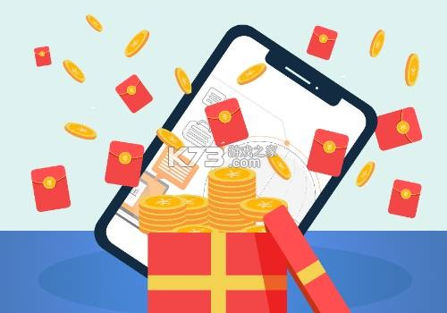 剑桥KETPET英语 v5.0.0 下载安装 截图